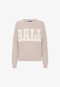 Pasirinkta, gray morn melange