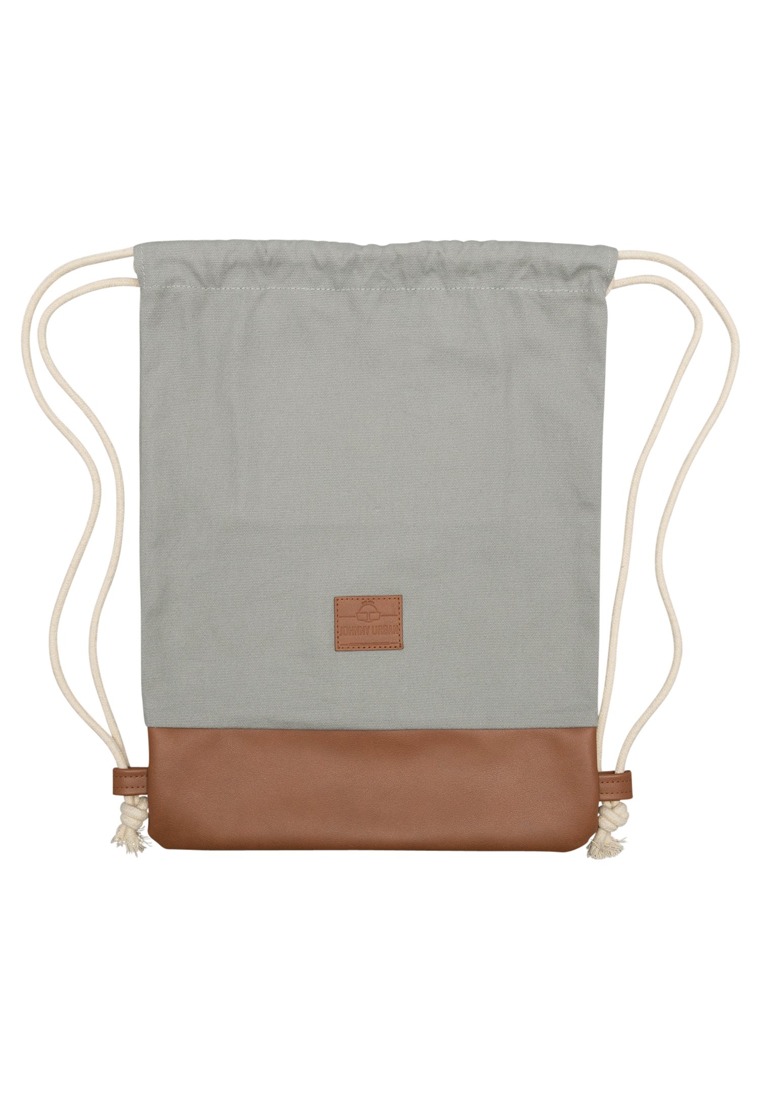 Damen TURNBEUTEL LUKE - Sporttasche Damen TURNBEUTEL LUKE - Sporttasche