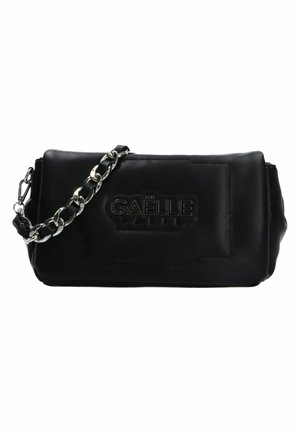 BORSA - Handtas - nero