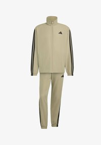 Niet geselecteerd, cargo