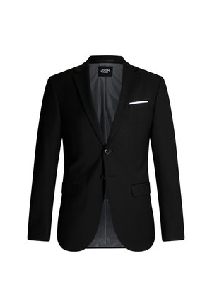 JOOP!, SAKKO TRAVEL DAMON - Veste de costume - schwarz