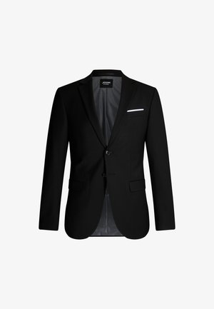 JOOP!, SAKKO TRAVEL DAMON - Veste de costume - schwarz