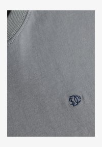 Sélectionné, stormy weather blue navy