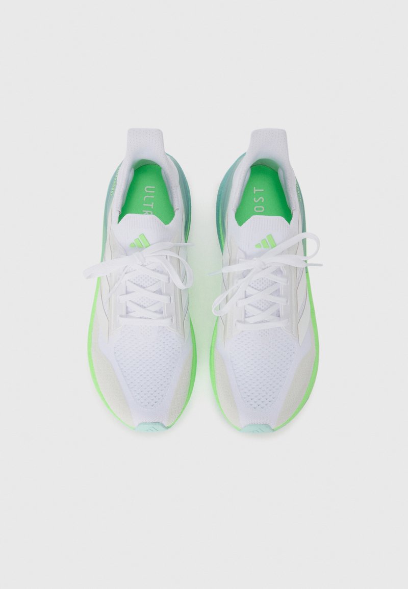 adidas gazelle silver green womens Nike Pegasus Plus - Obsidian/Black/Hyper Violet/Racer Blue
