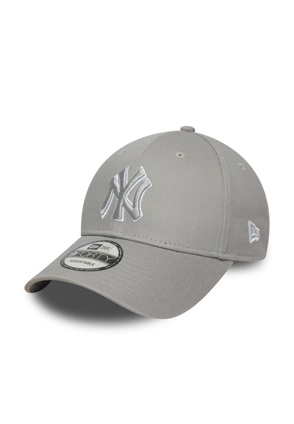 Cap - new york yankees gra