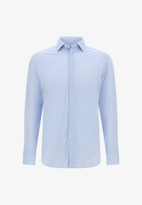 Niet geselecteerd, light blue