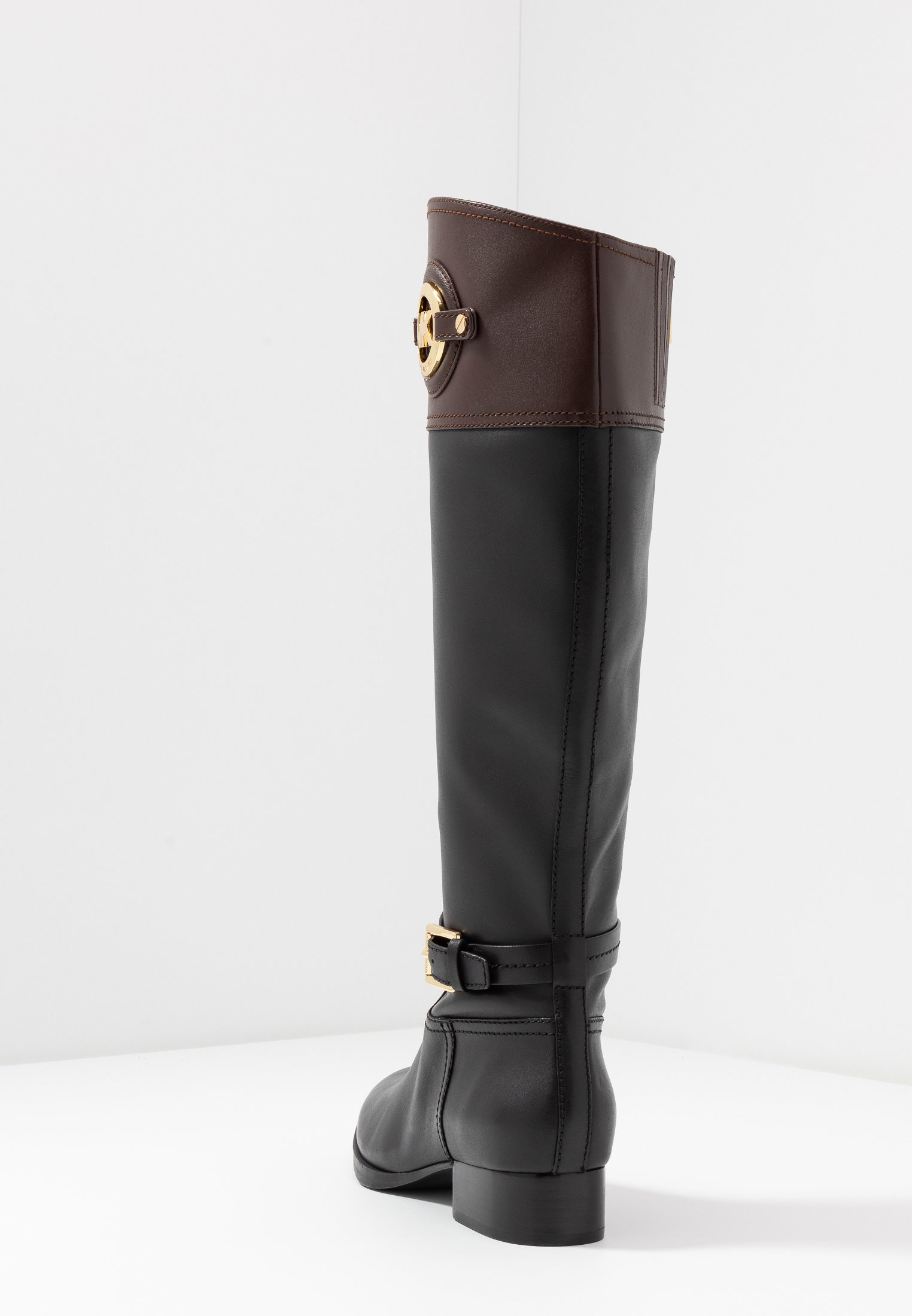 michael kors stockard boots