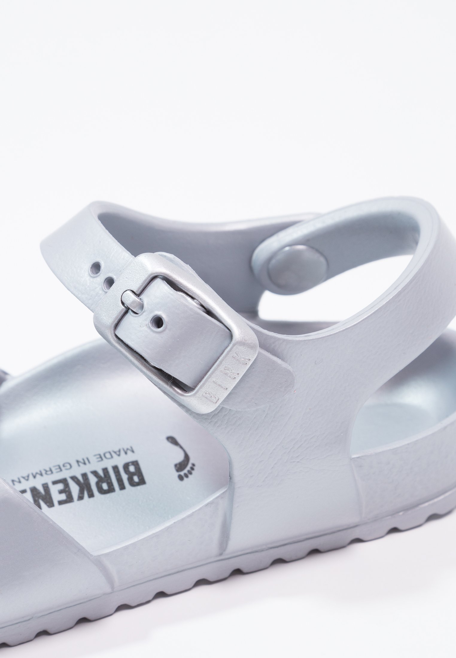 birkenstock rio