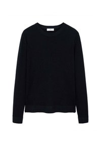 Trui - royal blue