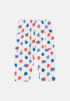 Catimini Spodnie materiałowe