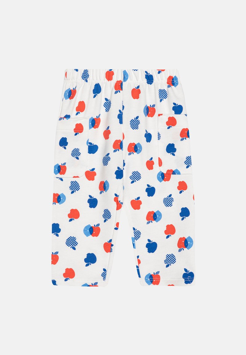 Catimini Broek beige