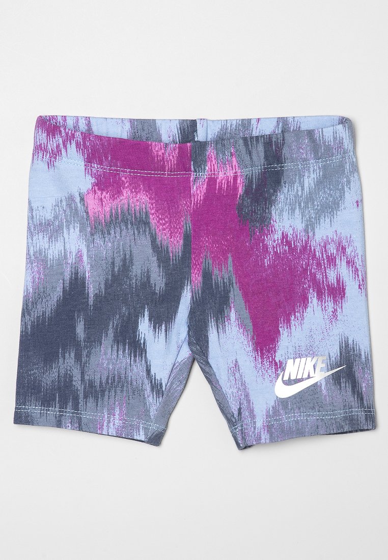 Nike Sportswear Shorts meerkleurig