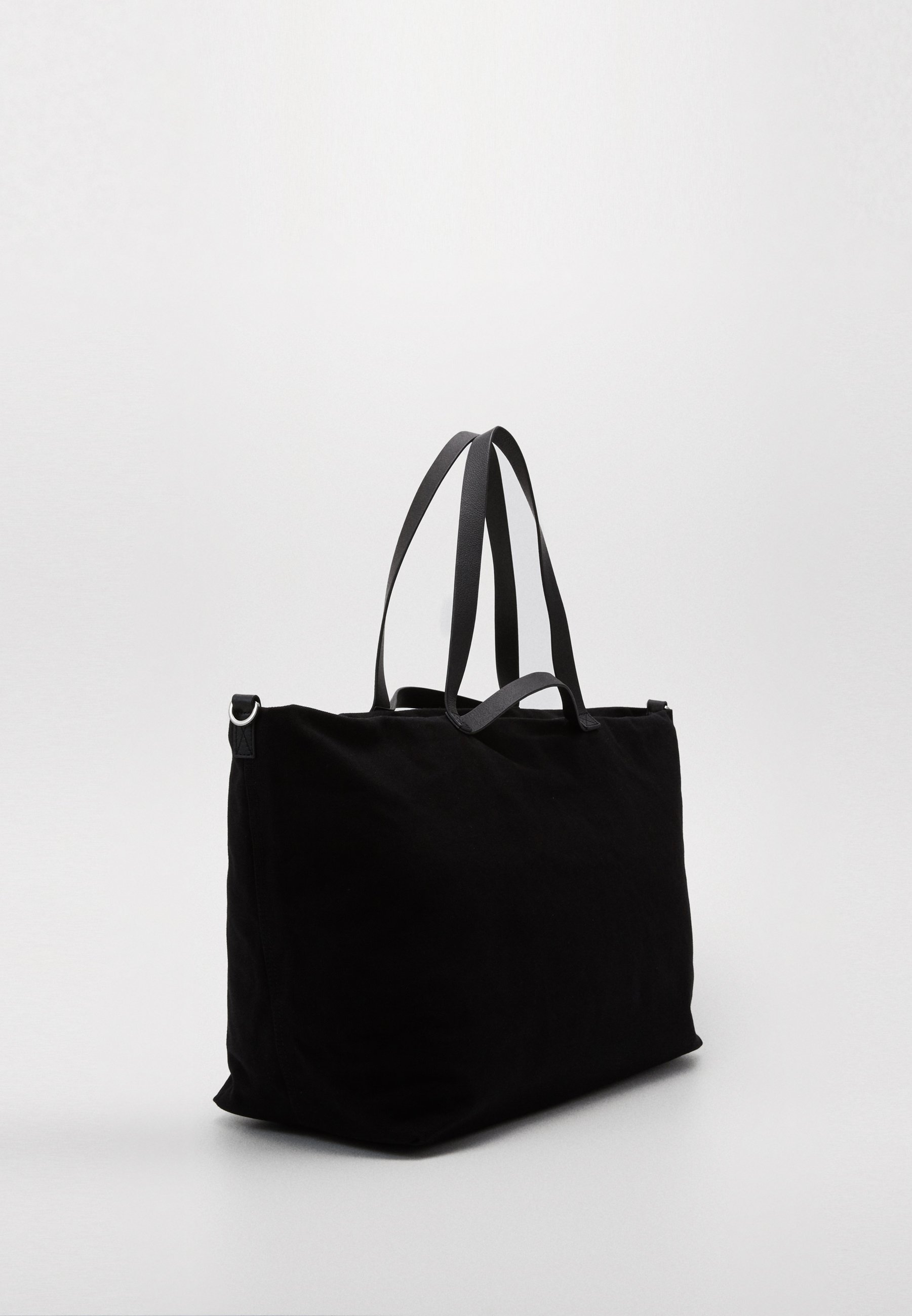 liebeskind weekender