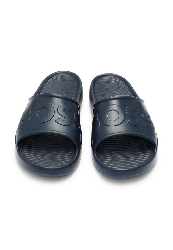 DARIAN_LG_N - Pool slides4