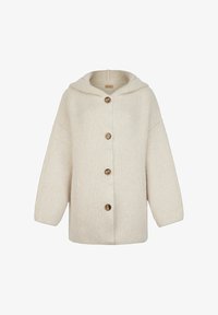 Wybrany, natürlich cord blend