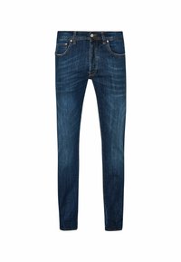 LIU JO Jeans slim fit - blue denim