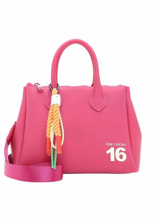 SWEET 16 - Sac à main - pink