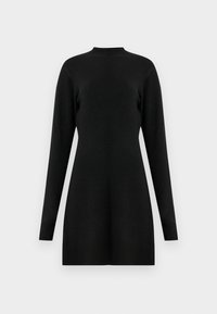 Izbrano, black
