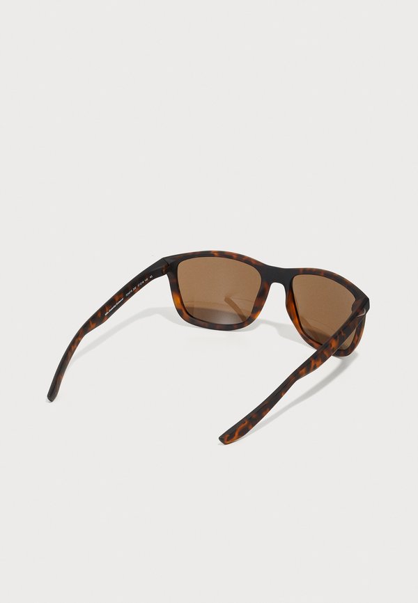 ESSENTIAL ENDEAVOR UNISEX - Sunglasses3