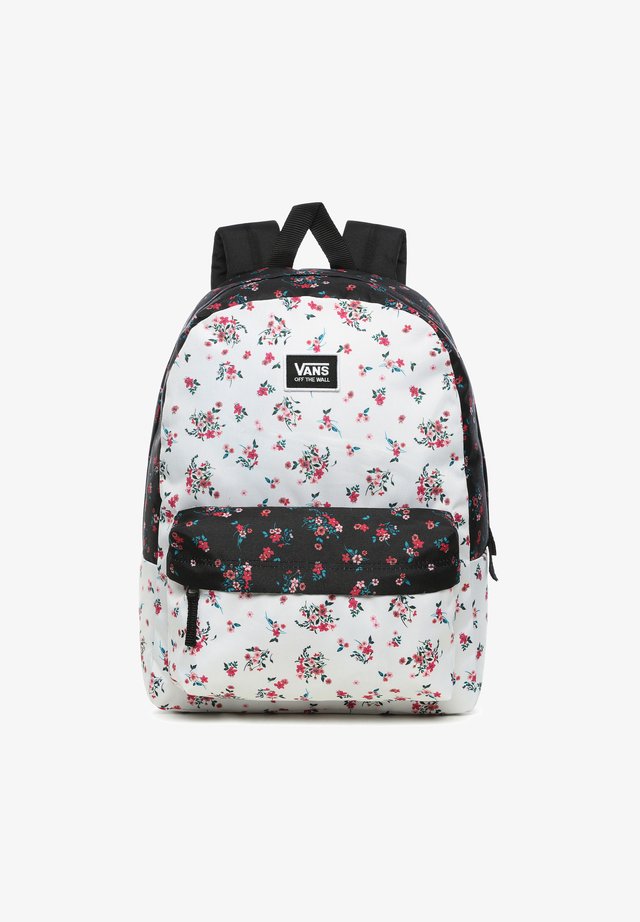 Mochilas De Mujer La Coleccion De Zalando