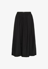 Δεν επιλέχθηκε, black