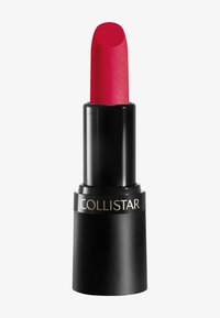 Collistar - PURO LIPSTICK MATTE - Pomadka do ust Miniatura obrazu 1