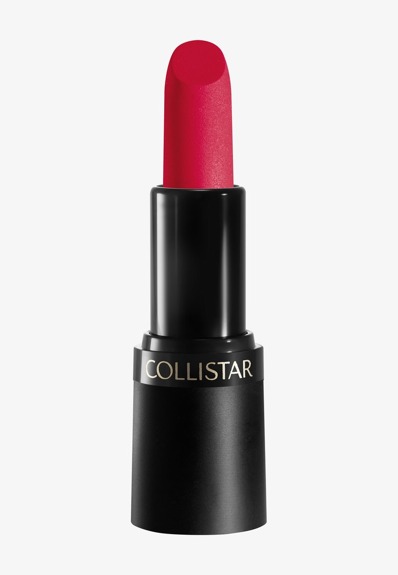 Collistar - PURO LIPSTICK MATTE - Pomadka do ust, Powiększ