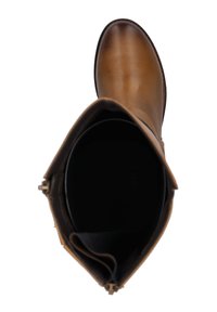 Josef Seibel KATE - Stiefel - cognac