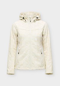 Non sélectionné, beige