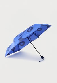 Неизбран, blue/dark blue