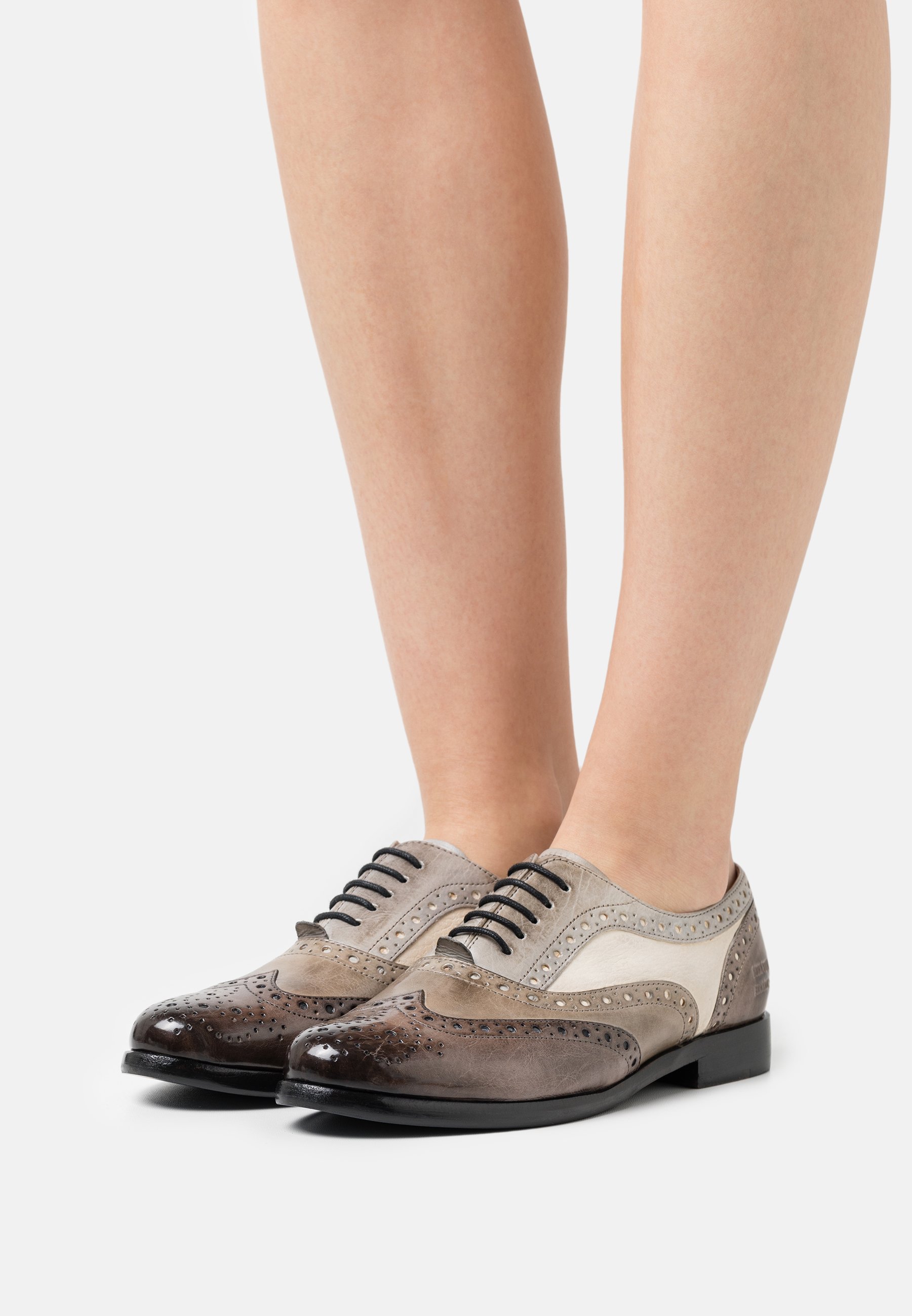 melvin & hamilton auslaufmodelle damen