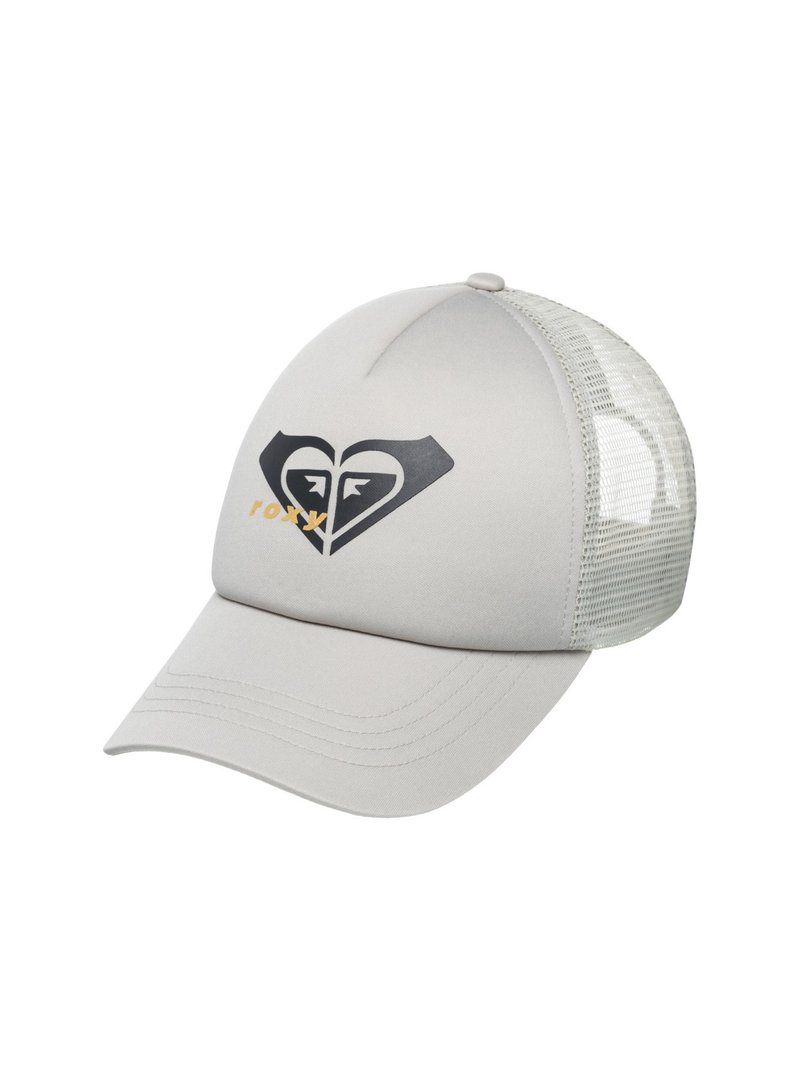Roxy SOULROCKER - Cap - sgrh/grau - Zalando