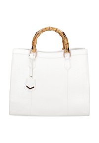 Non selezionato, white