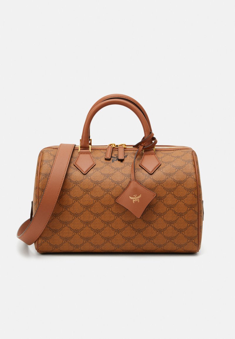 MCM Torebka - Zdjęcie 1