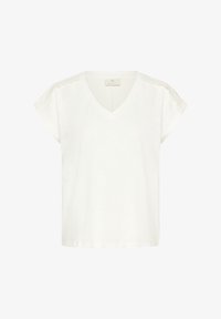 Unausgewählt, chalk