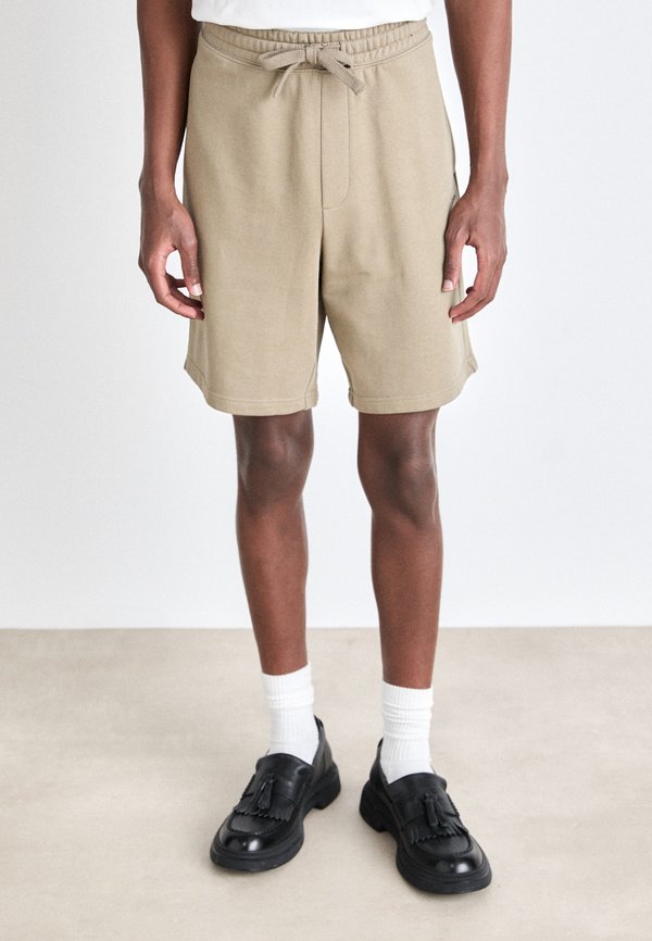 DAYONO - Jogginghose