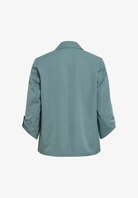 Non sélectionné, balsam green1