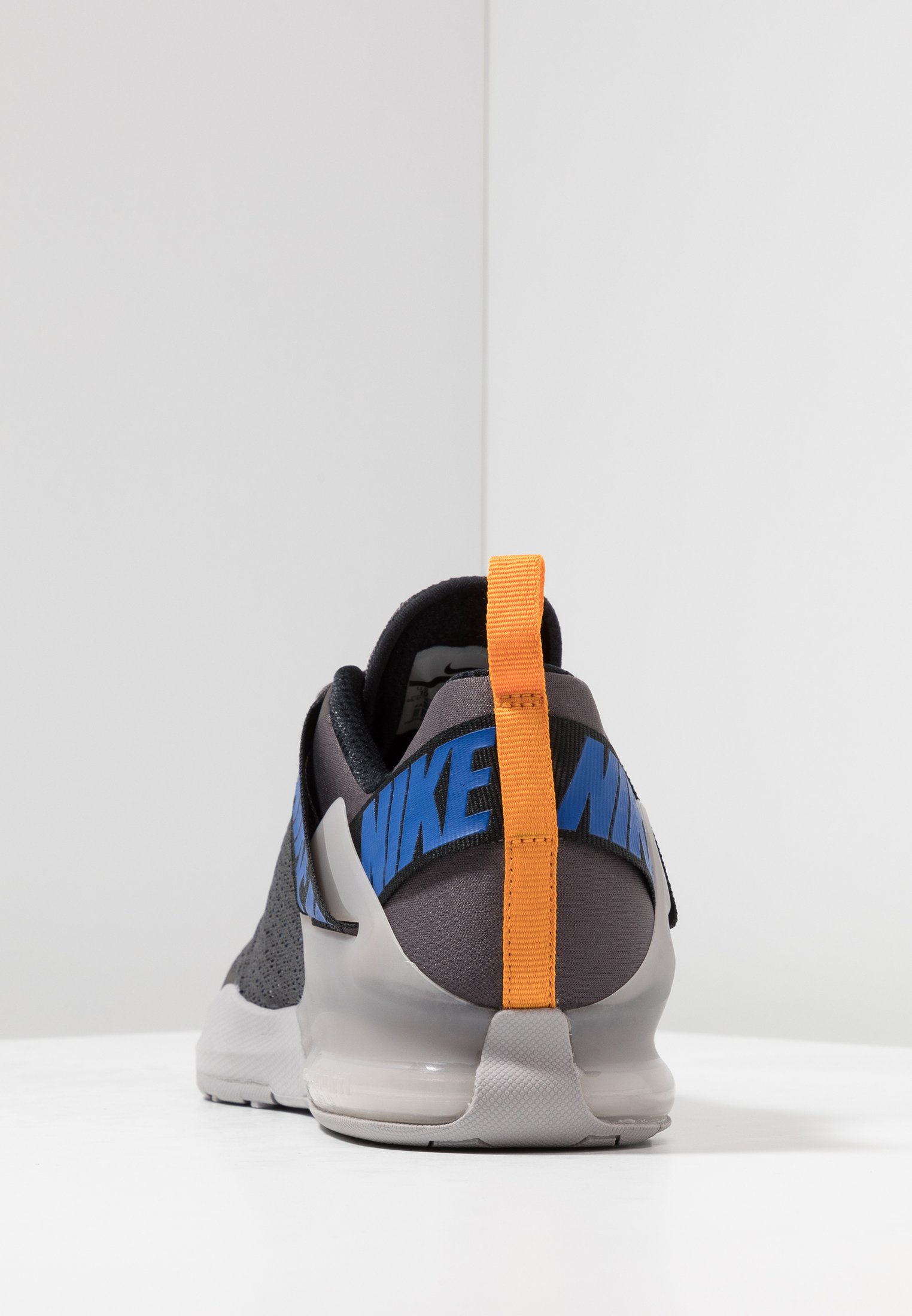 zoom domination tr 2