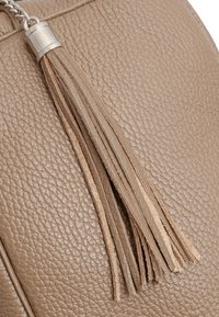 RYŁKO - Torba na ramię