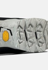Mammut MERCURY niebieski