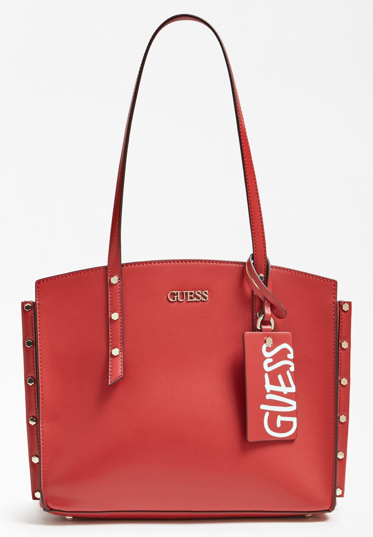 designer taschen guess