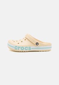 Unselected, winter white/multi-coloured