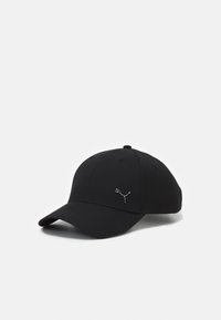CAT  - Gorra - black