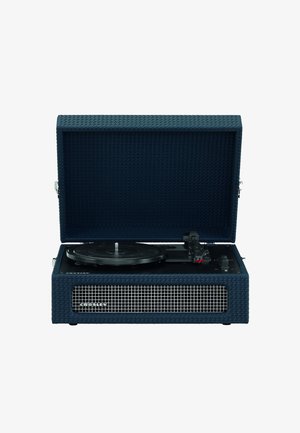 Tocadiscos - navy