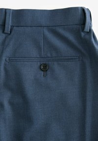 Next Nadrágok - mid blue