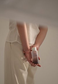Miniatyrbild 5