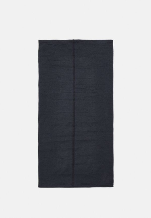 DRI-FIT WRAP 2.0 UNISEX - Snood4