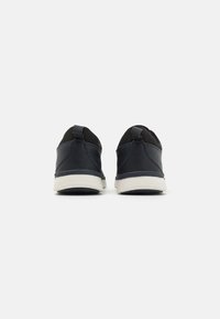 Pier One Baskets basses - dark blue