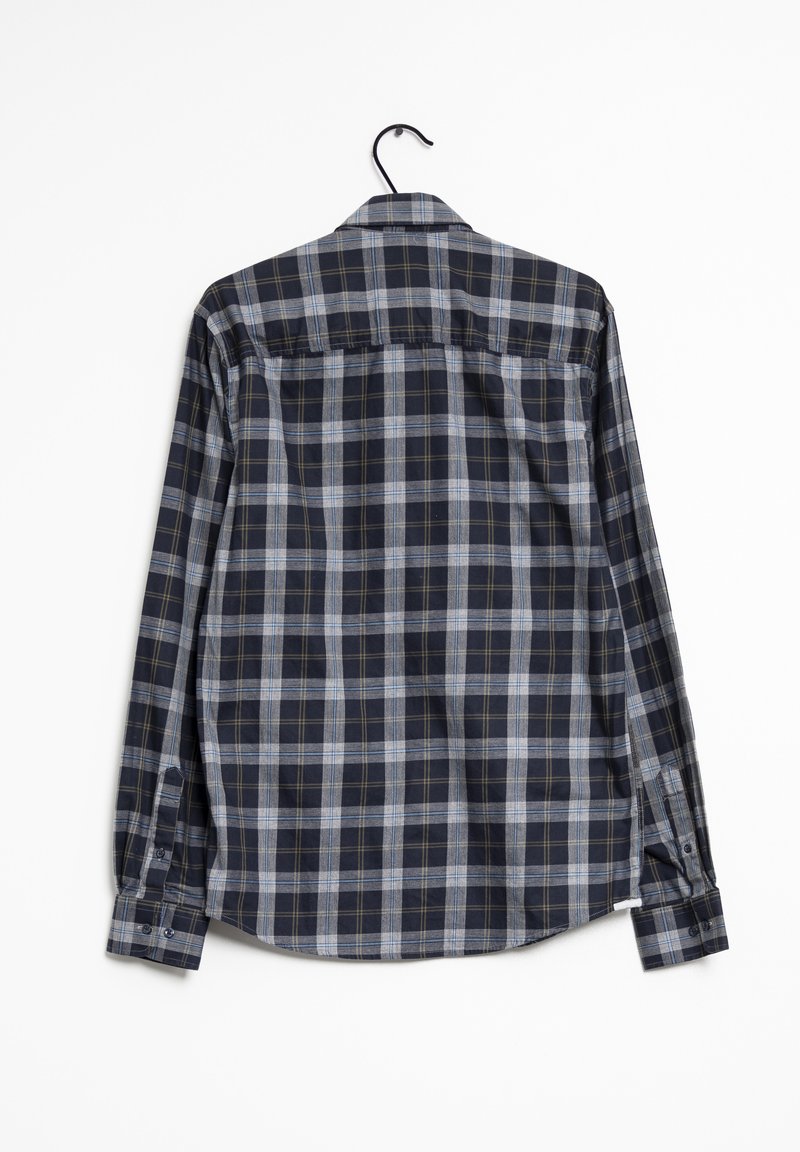 Jack Jones - - mano) - Zalando.es