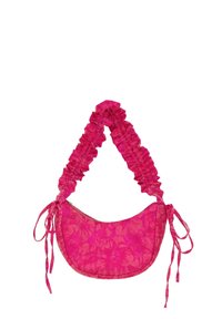 Handbag - roze